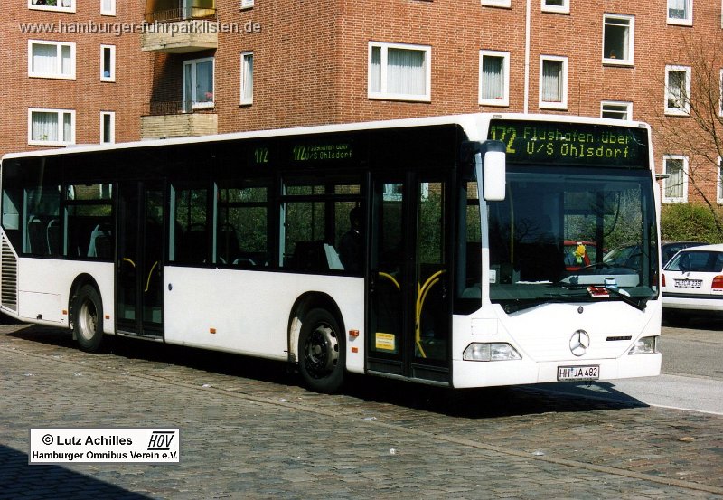 07) 82-13,Jasper,LA.jpg